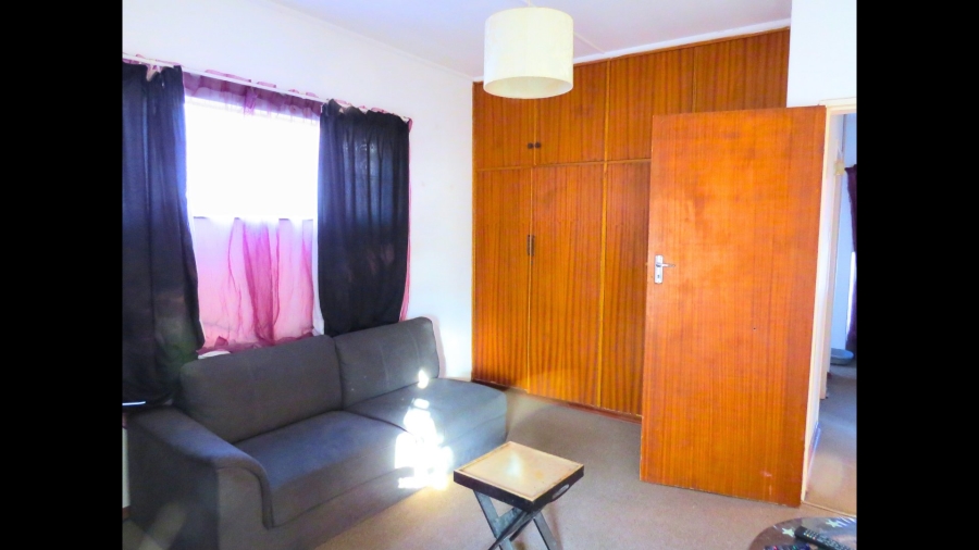 2 Bedroom Property for Sale in Westdene Free State